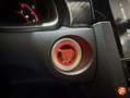 Honda Civic 2.0 I-VTEC TURBO TYPE R GT Rojo - thumbnail 20
