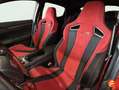 Honda Civic 2.0 I-VTEC TURBO TYPE R GT Rojo - thumbnail 14