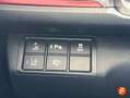 Honda Civic 2.0 I-VTEC TURBO TYPE R GT Rojo - thumbnail 21