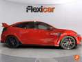 Honda Civic 2.0 I-VTEC TURBO TYPE R GT Rojo - thumbnail 10