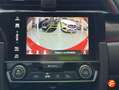 Honda Civic 2.0 I-VTEC TURBO TYPE R GT Rojo - thumbnail 27