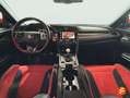 Honda Civic 2.0 I-VTEC TURBO TYPE R GT Rojo - thumbnail 13