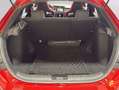 Honda Civic 2.0 I-VTEC TURBO TYPE R GT Rojo - thumbnail 8