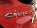 Honda Civic 2.0 I-VTEC TURBO TYPE R GT Rojo - thumbnail 4