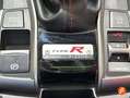 Honda Civic 2.0 I-VTEC TURBO TYPE R GT Rojo - thumbnail 23