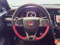 Honda Civic 2.0 I-VTEC TURBO TYPE R GT Rojo - thumbnail 15