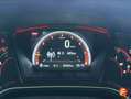Honda Civic 2.0 I-VTEC TURBO TYPE R GT Rojo - thumbnail 18