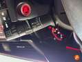 Honda Civic 2.0 I-VTEC TURBO TYPE R GT Rojo - thumbnail 17