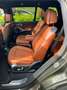 BMW X7 M M50i.  full full full options Бронзовий - thumbnail 10