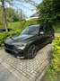BMW X7 M M50i.  full full full options brončana - thumbnail 2
