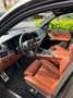 BMW X7 M M50i.  full full full options Bronz - thumbnail 11