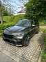 BMW X7 M M50i.  full full full options brončana - thumbnail 1