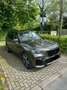 BMW X7 M M50i.  full full full options brončana - thumbnail 3