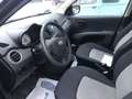 Hyundai i10 1.2 PACK CLIM Noir - thumbnail 3