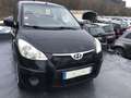 Hyundai i10 1.2 PACK CLIM Noir - thumbnail 1