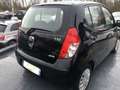 Hyundai i10 1.2 PACK CLIM Noir - thumbnail 5