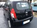 Hyundai i10 1.2 PACK CLIM Noir - thumbnail 6