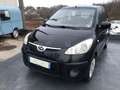 Hyundai i10 1.2 PACK CLIM Noir - thumbnail 2