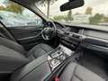 BMW 525 525d xDrive Automatik/Navigation crna - thumbnail 7