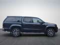 Volkswagen Amarok 3.0 V6 TDi 4Motion Highline - GARANTIE 12 MOIS Grau - thumbnail 8