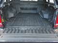 Volkswagen Amarok 3.0 V6 TDi 4Motion Highline - GARANTIE 12 MOIS Grau - thumbnail 15