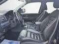 Volkswagen Amarok 3.0 V6 TDi 4Motion Highline - GARANTIE 12 MOIS Grau - thumbnail 9
