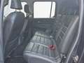 Volkswagen Amarok 3.0 V6 TDi 4Motion Highline - GARANTIE 12 MOIS Grau - thumbnail 10