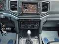 Volkswagen Amarok 3.0 V6 TDi 4Motion Highline - GARANTIE 12 MOIS Grau - thumbnail 12