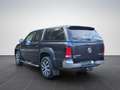 Volkswagen Amarok 3.0 V6 TDi 4Motion Highline - GARANTIE 12 MOIS Grau - thumbnail 5