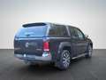 Volkswagen Amarok 3.0 V6 TDi 4Motion Highline - GARANTIE 12 MOIS Grau - thumbnail 7