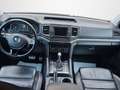 Volkswagen Amarok 3.0 V6 TDi 4Motion Highline - GARANTIE 12 MOIS Grau - thumbnail 11