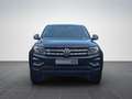 Volkswagen Amarok 3.0 V6 TDi 4Motion Highline - GARANTIE 12 MOIS Grau - thumbnail 2