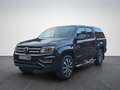 Volkswagen Amarok 3.0 V6 TDi 4Motion Highline - GARANTIE 12 MOIS Grau - thumbnail 3