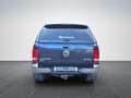 Volkswagen Amarok 3.0 V6 TDi 4Motion Highline - GARANTIE 12 MOIS Grau - thumbnail 6