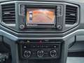 Volkswagen Amarok 3.0 V6 TDi 4Motion Highline - GARANTIE 12 MOIS Grau - thumbnail 13