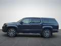 Volkswagen Amarok 3.0 V6 TDi 4Motion Highline - GARANTIE 12 MOIS Grau - thumbnail 4