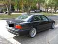 BMW 740 740i - thumbnail 3