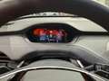 Skoda Elroq 60 Sportline 150 kW (204 CV) (PYLXJ273) Gris - thumbnail 8