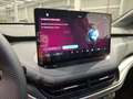 Skoda Elroq 60 Sportline 150 kW (204 CV) (PYLXJ273) Gris - thumbnail 9