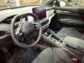 Skoda Elroq 60 Sportline 150 kW (204 CV) (PYLXJ273) Gris - thumbnail 7