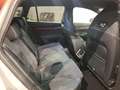 Skoda Elroq 60 Sportline 150 kW (204 CV) (PYLXJ273) Gris - thumbnail 6