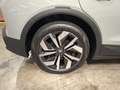 Skoda Elroq 60 Sportline 150 kW (204 CV) (PYLXJ273) Gris - thumbnail 3