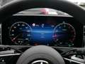 Mercedes-Benz E 200 T , Avantgarde Navi LED Distr PDC Carplay Schwarz - thumbnail 22