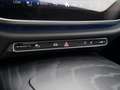 Mercedes-Benz E 200 T , Avantgarde Navi LED Distr PDC Carplay Schwarz - thumbnail 21