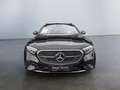 Mercedes-Benz E 200 T , Avantgarde Navi LED Distr PDC Carplay Schwarz - thumbnail 5