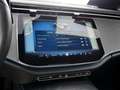 Mercedes-Benz E 200 T , Avantgarde Navi LED Distr PDC Carplay Schwarz - thumbnail 19