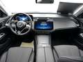Mercedes-Benz E 200 T , Avantgarde Navi LED Distr PDC Carplay Schwarz - thumbnail 9