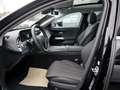 Mercedes-Benz E 200 T , Avantgarde Navi LED Distr PDC Carplay Schwarz - thumbnail 14