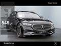 Mercedes-Benz E 200 T , Avantgarde Navi LED Distr PDC Carplay Schwarz - thumbnail 1