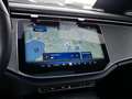 Mercedes-Benz E 200 T , Avantgarde Navi LED Distr PDC Carplay Schwarz - thumbnail 18